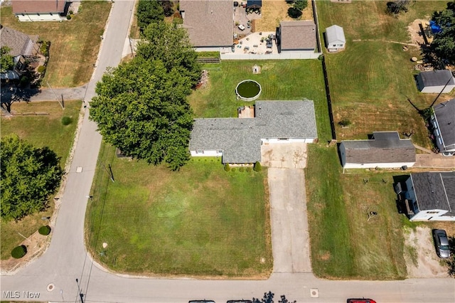 2179 Wilson Ave, Lorain, OH 44055 - photo 40