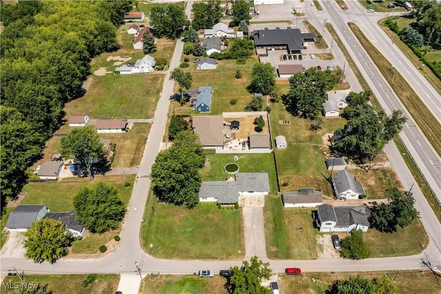 2179 Wilson Ave, Lorain, OH 44055 - photo 41