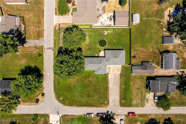 2179 Wilson Ave, Lorain, OH 44055 - photo 42