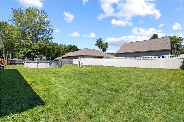 2179 Wilson Ave, Lorain, OH 44055 - photo 31