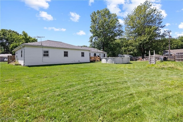 2179 Wilson Ave, Lorain, OH 44055 - photo 32