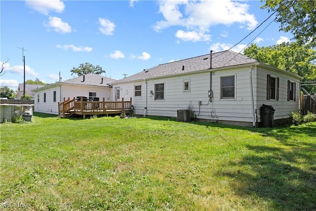 2179 Wilson Ave, Lorain, OH 44055 - photo 33
