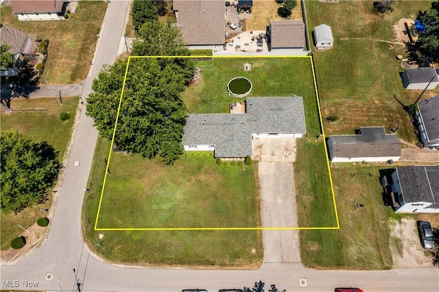 2179 Wilson Ave, Lorain, OH 44055 - photo 43