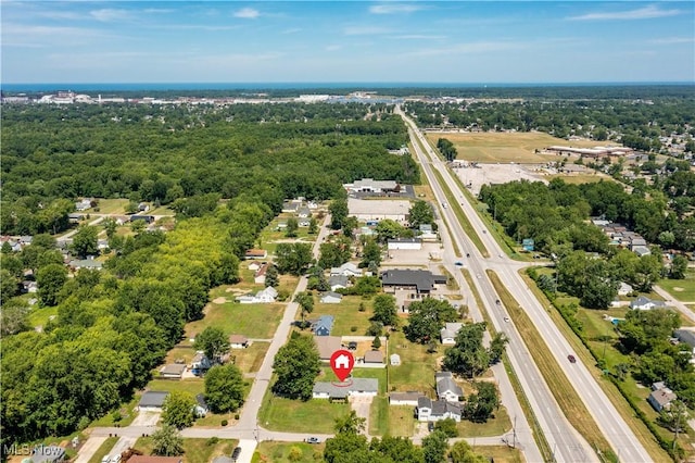 2179 Wilson Ave, Lorain, OH 44055 - photo 44