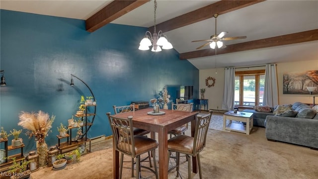 9123 Eckelberry Rd, Cambridge, OH 43725 - photo 11