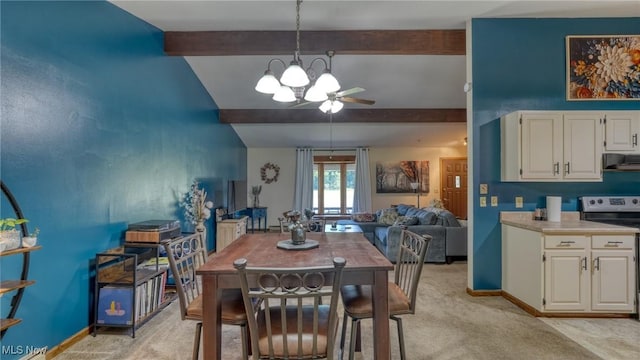 9123 Eckelberry Rd, Cambridge, OH 43725 - photo 12