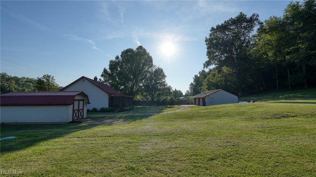 9123 Eckelberry Rd, Cambridge, OH 43725 - photo 40