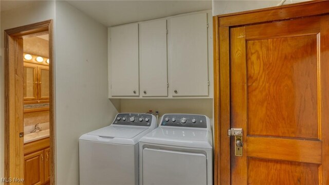9123 Eckelberry Rd, Cambridge, OH 43725 - photo 19