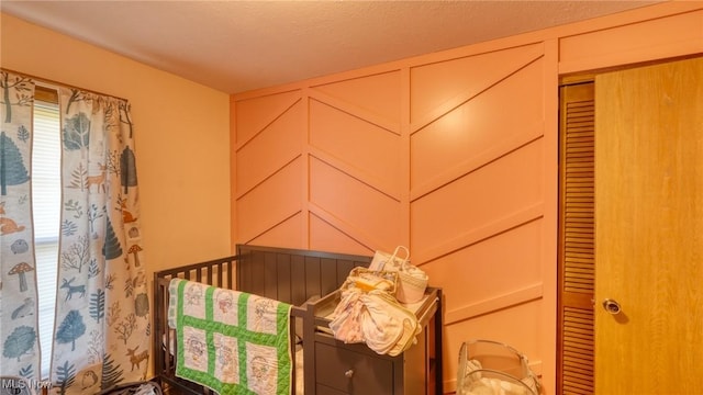 9123 Eckelberry Rd, Cambridge, OH 43725 - photo 21