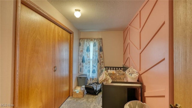 9123 Eckelberry Rd, Cambridge, OH 43725 - photo 22
