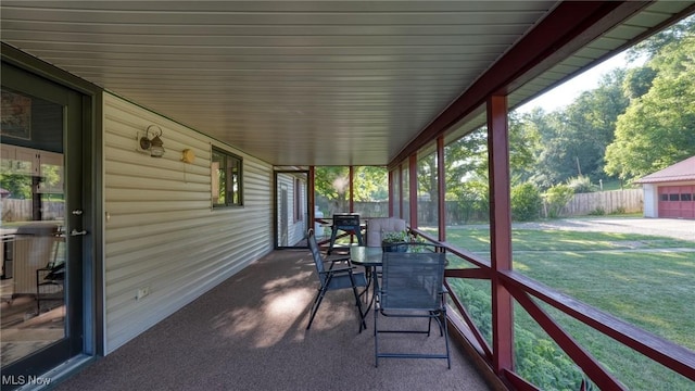 9123 Eckelberry Rd, Cambridge, OH 43725 - photo 31
