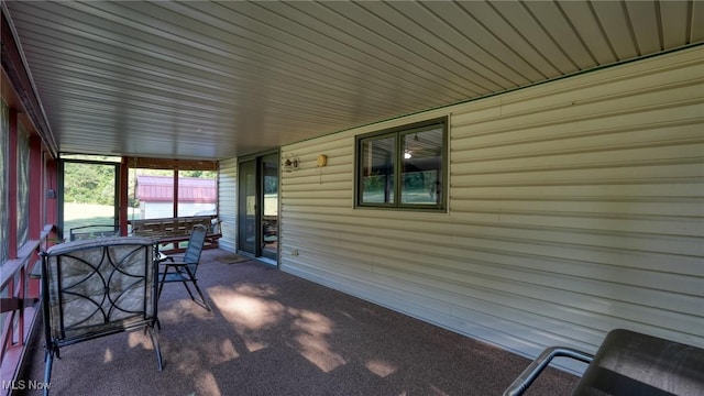 9123 Eckelberry Rd, Cambridge, OH 43725 - photo 33