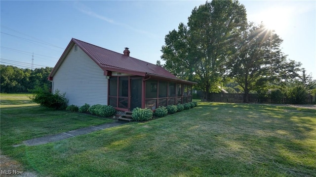 9123 Eckelberry Rd, Cambridge, OH 43725 - photo 35