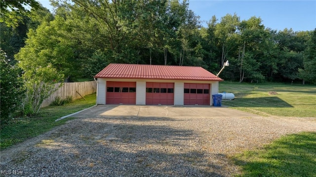 9123 Eckelberry Rd, Cambridge, OH 43725 - photo 36