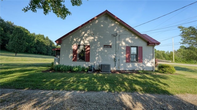 9123 Eckelberry Rd, Cambridge, OH 43725 - photo 38