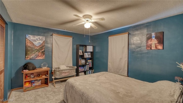 9123 Eckelberry Rd, Cambridge, OH 43725 - photo 23