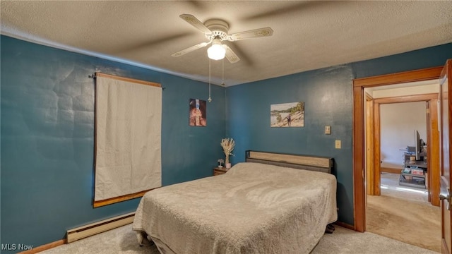 9123 Eckelberry Rd, Cambridge, OH 43725 - photo 24