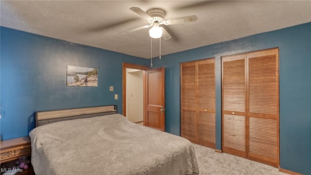 9123 Eckelberry Rd, Cambridge, OH 43725 - photo 25