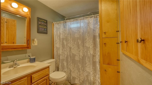 9123 Eckelberry Rd, Cambridge, OH 43725 - photo 26