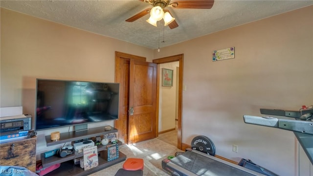 9123 Eckelberry Rd, Cambridge, OH 43725 - photo 28