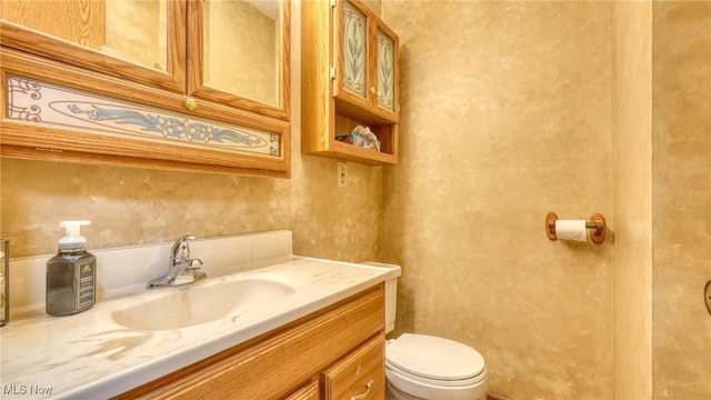 9123 Eckelberry Rd, Cambridge, OH 43725 - photo 20