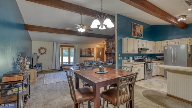 9123 Eckelberry Rd, Cambridge, OH 43725 - photo 13