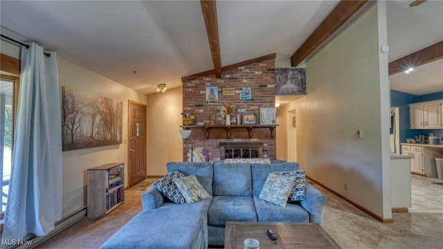 9123 Eckelberry Rd, Cambridge, OH 43725 - photo 6