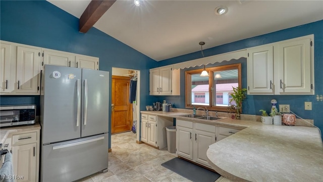 9123 Eckelberry Rd, Cambridge, OH 43725 - photo 18