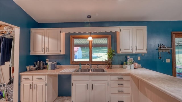 9123 Eckelberry Rd, Cambridge, OH 43725 - photo 16