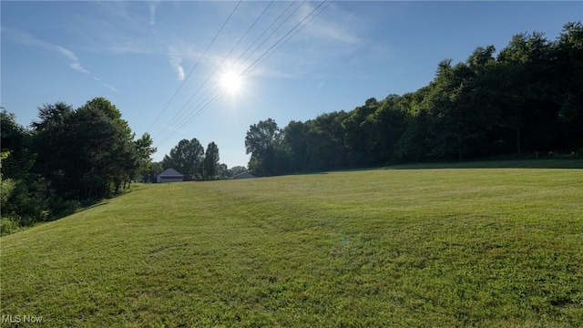 9123 Eckelberry Rd, Cambridge, OH 43725 - photo 42