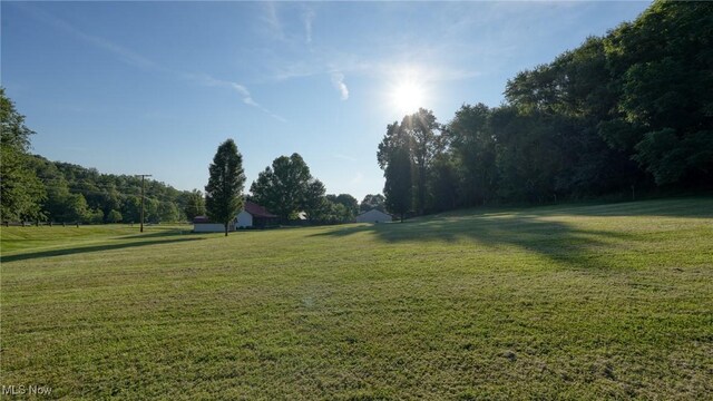 9123 Eckelberry Rd, Cambridge, OH 43725 - photo 43
