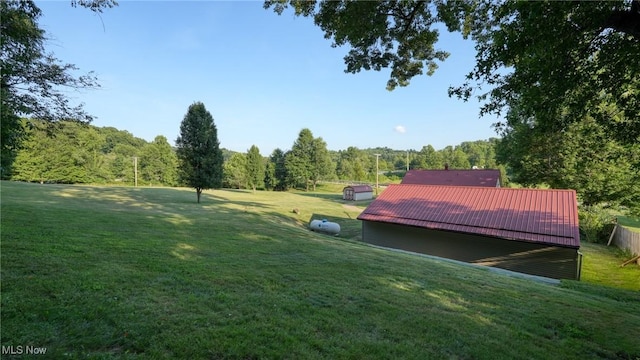 9123 Eckelberry Rd, Cambridge, OH 43725 - photo 41