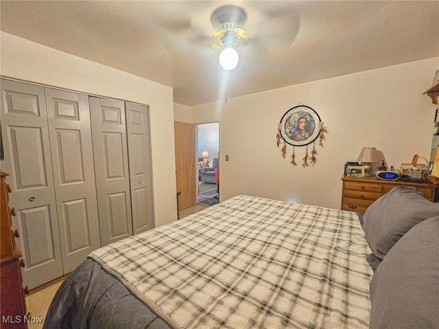 201 S Cleveland Ave, Niles, OH 44446 - photo 17