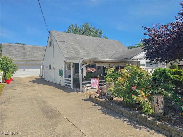 201 S Cleveland Ave, Niles, OH 44446 - photo 2