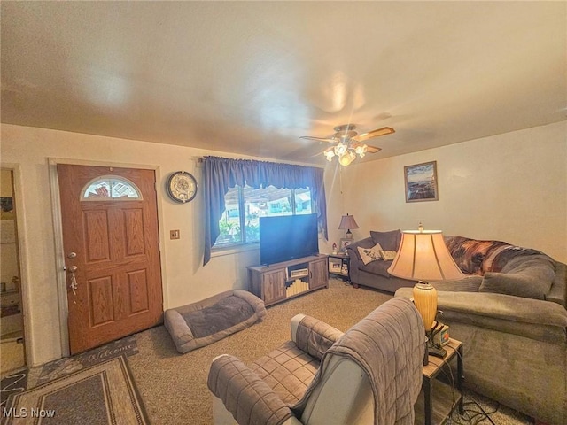 201 S Cleveland Ave, Niles, OH 44446 - photo 3