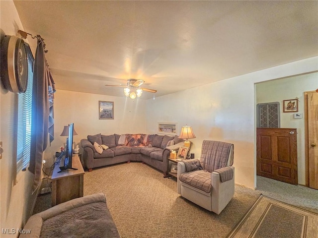 201 S Cleveland Ave, Niles, OH 44446 - photo 4