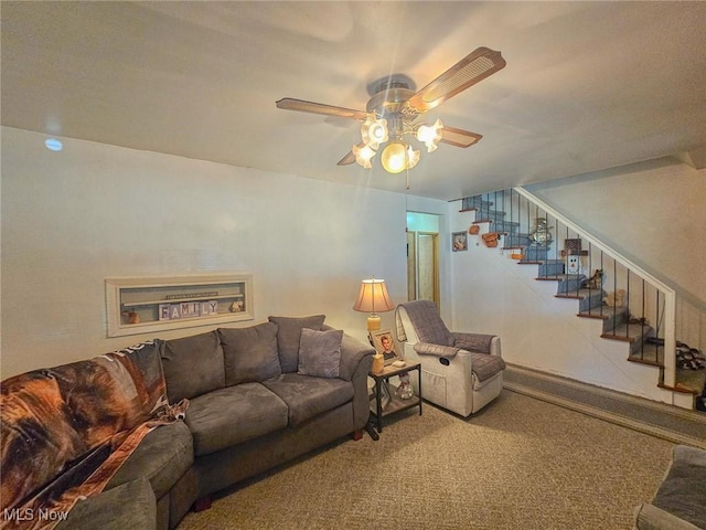 201 S Cleveland Ave, Niles, OH 44446 - photo 5