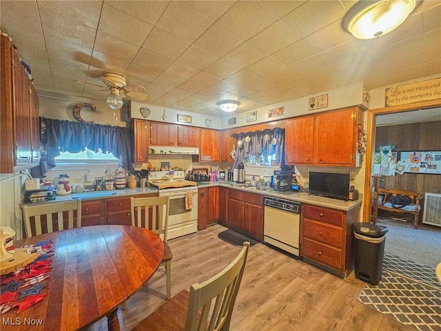 201 S Cleveland Ave, Niles, OH 44446 - photo 6
