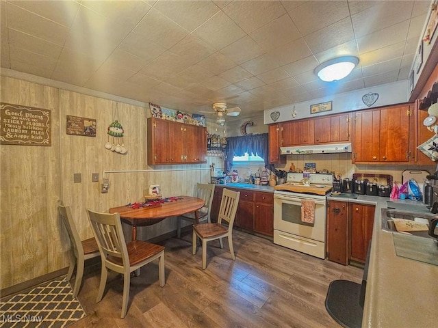 201 S Cleveland Ave, Niles, OH 44446 - photo 7