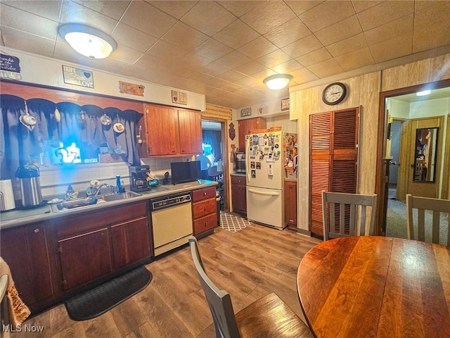 201 S Cleveland Ave, Niles, OH 44446 - photo 8