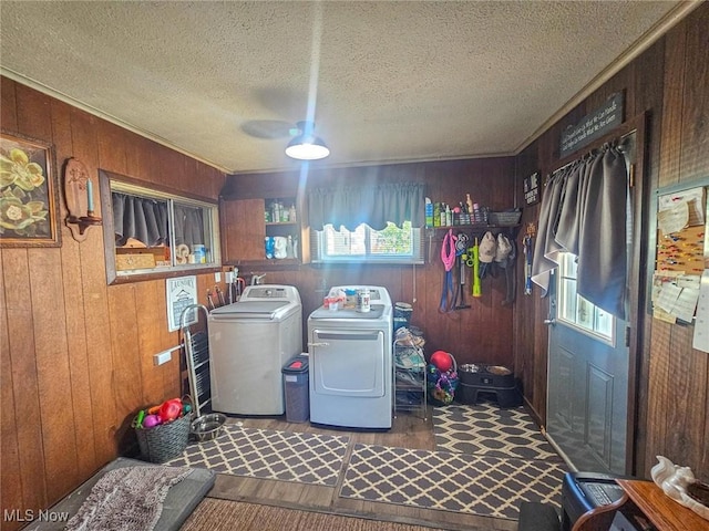 201 S Cleveland Ave, Niles, OH 44446 - photo 9