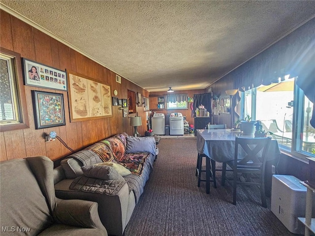 201 S Cleveland Ave, Niles, OH 44446 - photo 11