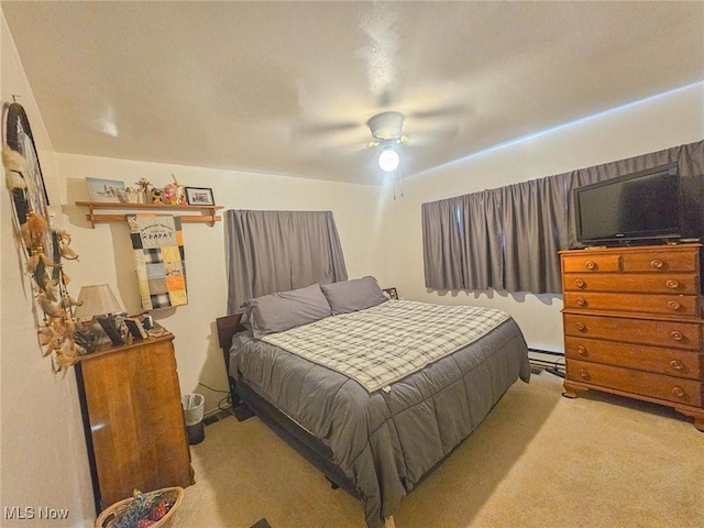 201 S Cleveland Ave, Niles, OH 44446 - photo 16