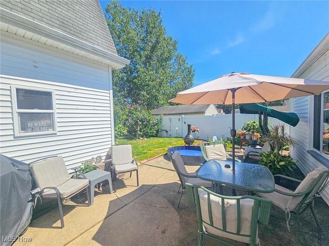 201 S Cleveland Ave, Niles, OH 44446 - photo 29