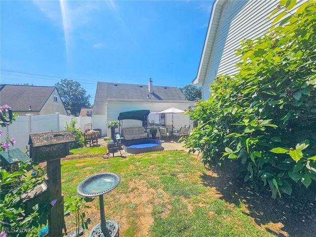 201 S Cleveland Ave, Niles, OH 44446 - photo 30
