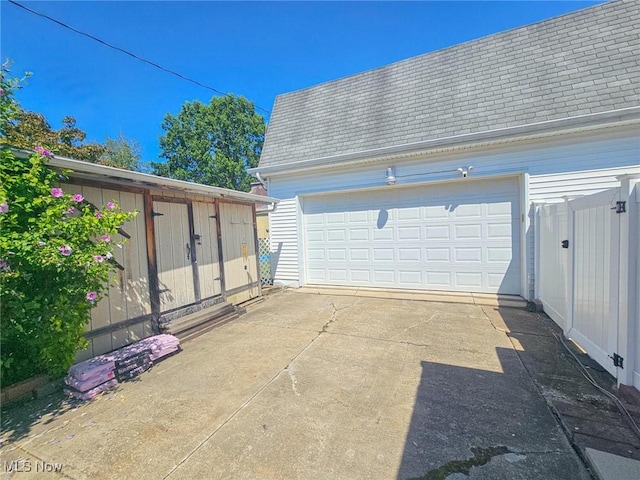 201 S Cleveland Ave, Niles, OH 44446 - photo 31
