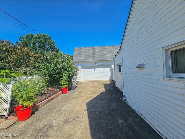 201 S Cleveland Ave, Niles, OH 44446 - photo 32