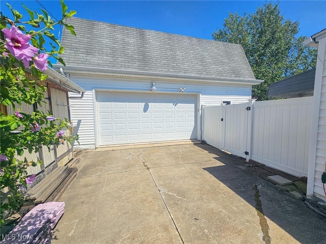 201 S Cleveland Ave, Niles, OH 44446 - photo 33