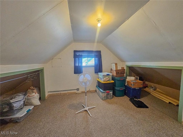 201 S Cleveland Ave, Niles, OH 44446 - photo 21