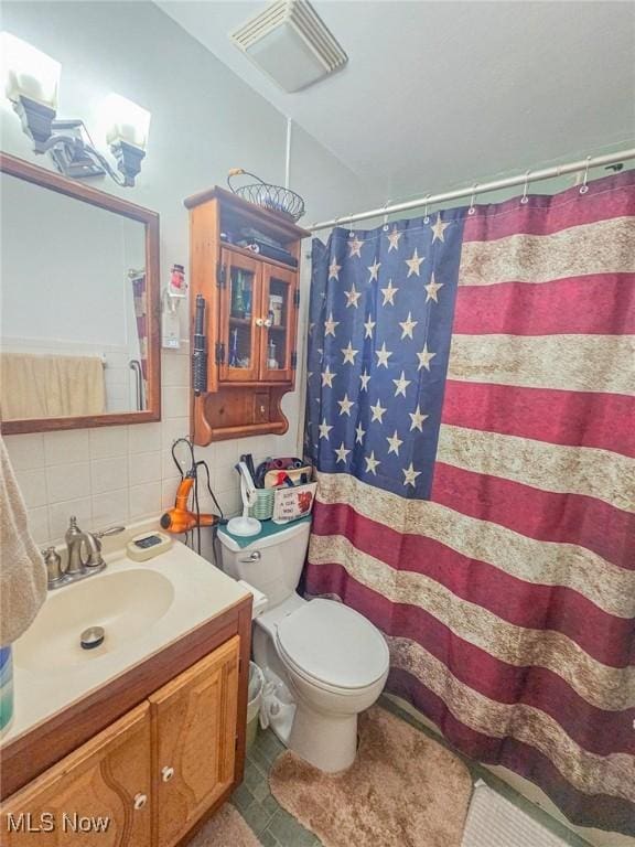 201 S Cleveland Ave, Niles, OH 44446 - photo 22